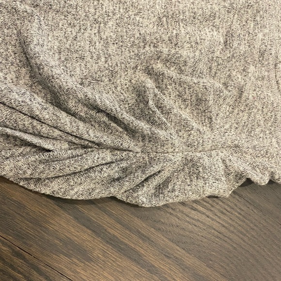 WILFRED FREE TYRA SKIRT - Picture 2 of 5